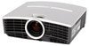MITSUBISHI HC100 DLP Projector