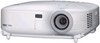 NEC VT470 Projector