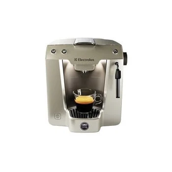 Electrolux Lavazza ELM5250 Coffee Maker