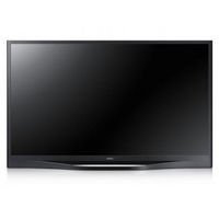 Samsung PS64F85000AM 64inch 3D Plasma Television
