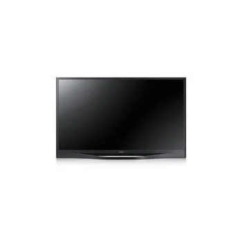 Samsung PS64F85000AM 64inch 3D Plasma Television