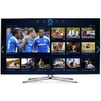 Samsung UA60F7100AM 60Inch Full HD LED Television