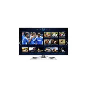 Samsung UA60F7100AM 60Inch Full HD LED Television