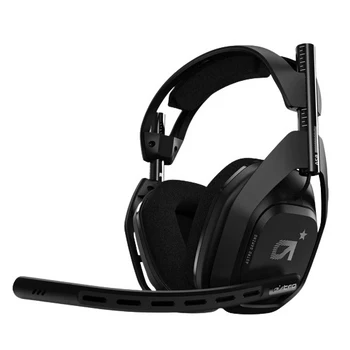 Astro A50 Wireless Over The Ear Gaming Headphones