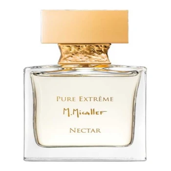 M.Micallef Pure Extreme Nectar Women's Perfume