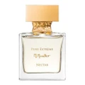 M.Micallef Pure Extreme Nectar Women's Perfume