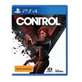 505 Games Control PS4 Playstation 4 Game