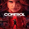 505 Games Control Ultimate Edition PC Game