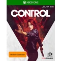 505 Games Control Xbox One Game
