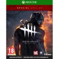 505 Games Dead By Daylight Special Edition Xbox One Game