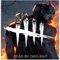 505 Games Dead by Daylight PC Game