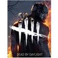 505 Games Dead by Daylight PC Game