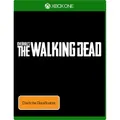 505 Games Overkills The Walking Dead Xbox One Game