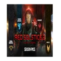 505 Games Red Solstice 2 Survivors Season Pass PC Game