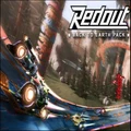 505 Games Redout Back to Earth Pack DLC PC Game