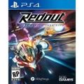 505 Games Redout PS4 Playstation 4 Game