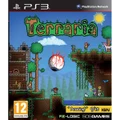 505 Games Terraria PS3 Playstation 3 Game