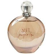 Best Jennifer Lopez JLo Still 100ml EDP Women's Perfume ...