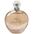 Jennifer Lopez JLo Still 100ml EDP Women's Perfume