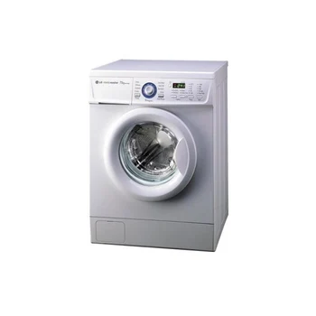 LG WD1018 Washing Machine