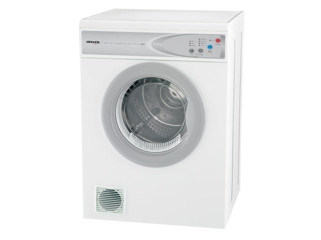 Heller CD55 Dryer
