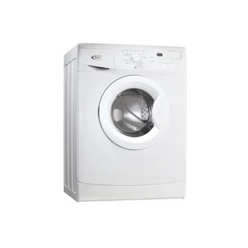 Whirlpool WFS1273AW Washing Machine