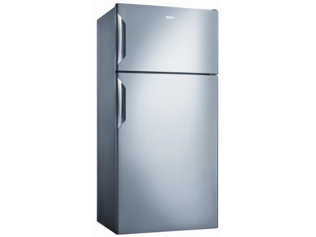 Electrolux ETM5200SB Refrigerator