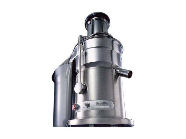 Breville 800JE Juicer