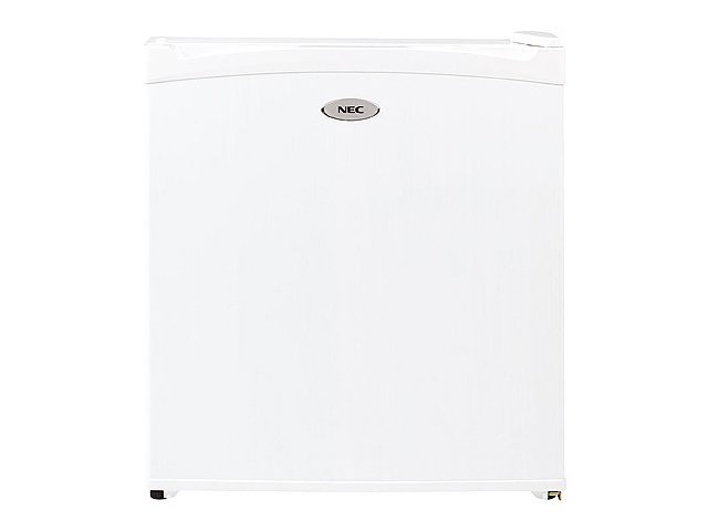 NEC FR050 Refrigerator