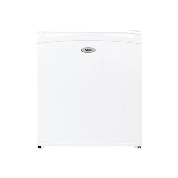 NEC FR050 Refrigerator