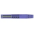 Extreme Networks 5320-16P-4XE Networking Switch