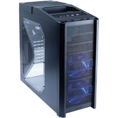 Antec Nine Hundred PC Case