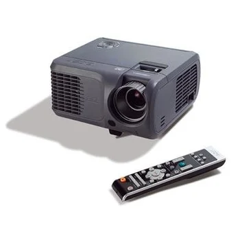 Acer XD1150 DLP Projector