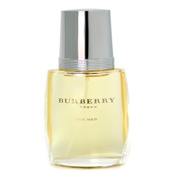 burberry for men price