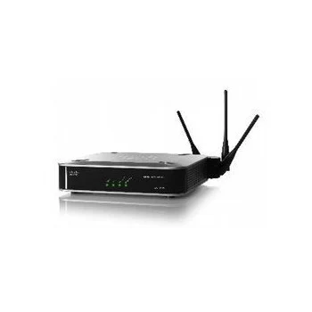 Cisco WAP4410N Wireless Access Point