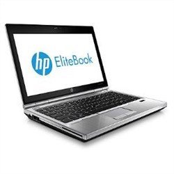 HP 2570p D0N87PA Laptop