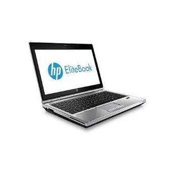 HP 2570p D0N87PA Laptop