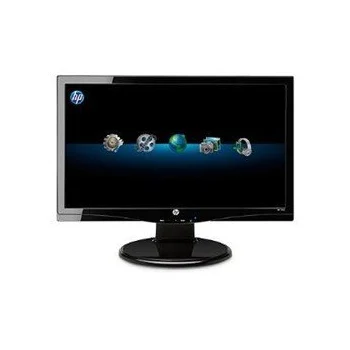 HP A1K82AA 18.5inch Monitor
