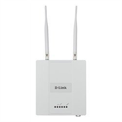 D-Link DAP-2360 Wireless Access Point