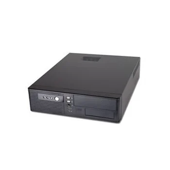 Powercase DT05 PC Case