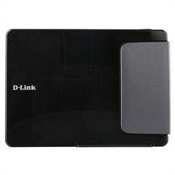D-Link DAP1350 Router