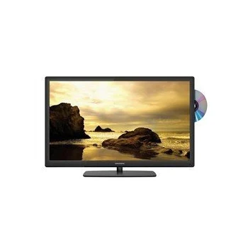 Grundig G2212FLEDV 21.5inch Full HD LED LCD Television