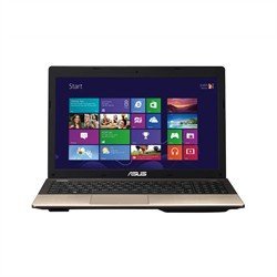 ASUS R500VD-SX269H Laptop