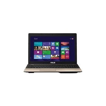 ASUS R500VD-SX269H Laptop