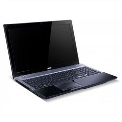 Acer V3-571-32372G50Makk Laptop