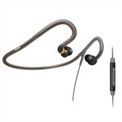 Philips SHQ4007 Headphones