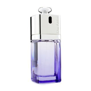 Christian Dior Addict Eau Sensuelle 50ml EDT Women's Perfume