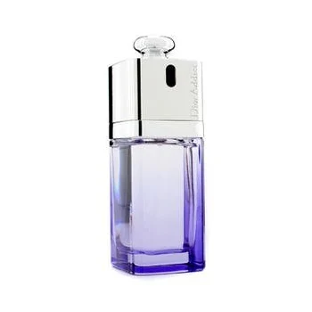 Christian Dior Addict Eau Sensuelle 50ml EDT Women's Perfume