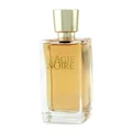 Lancome Magie Noire 75ml EDT Women's Perfume