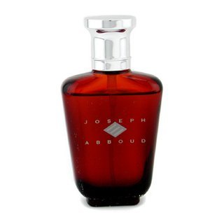 Euroitalia Joseph Abboud 50ml EDT Women's Perfume